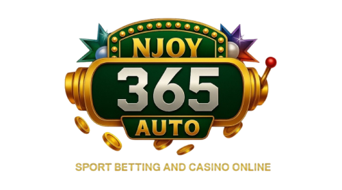 NJOY365